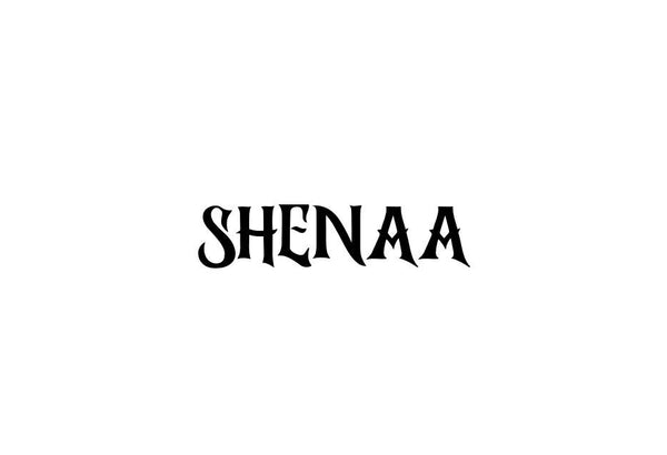 shenaa
